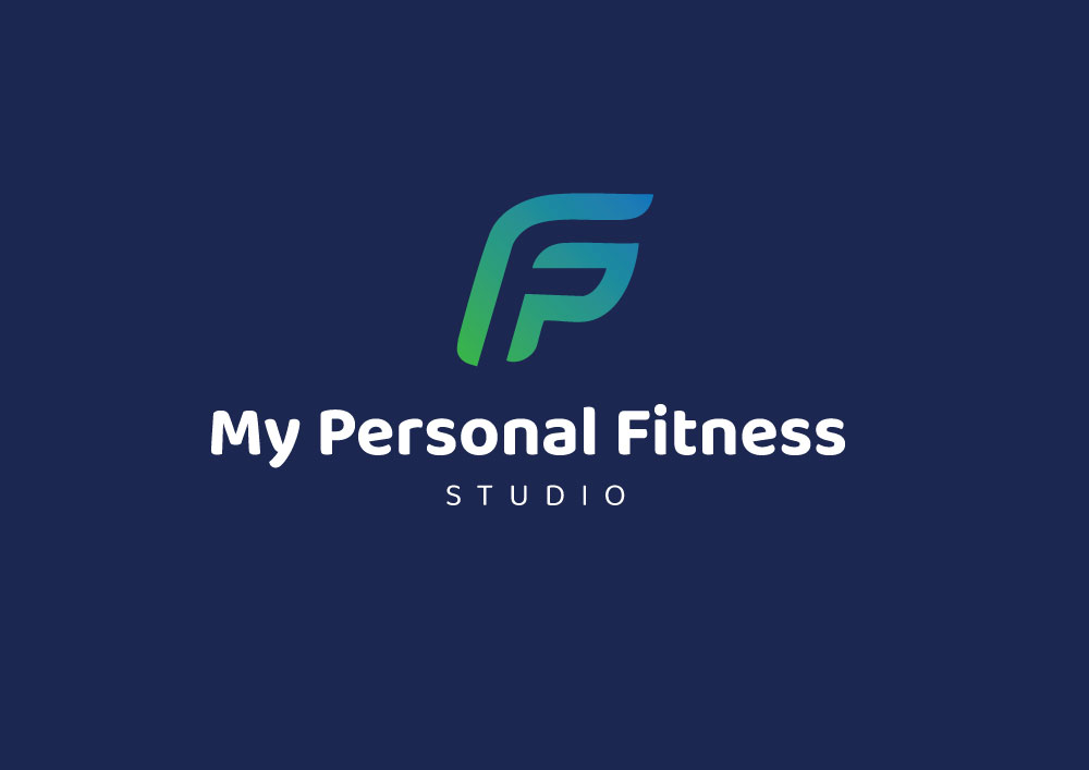 my_personal_fitness_banner