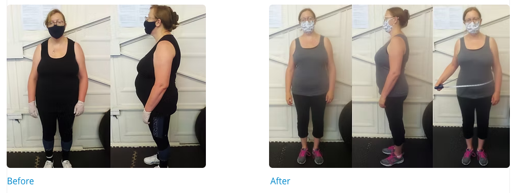 Naomi_rich_before_and_after