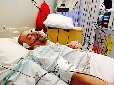 james_hospital_cancer