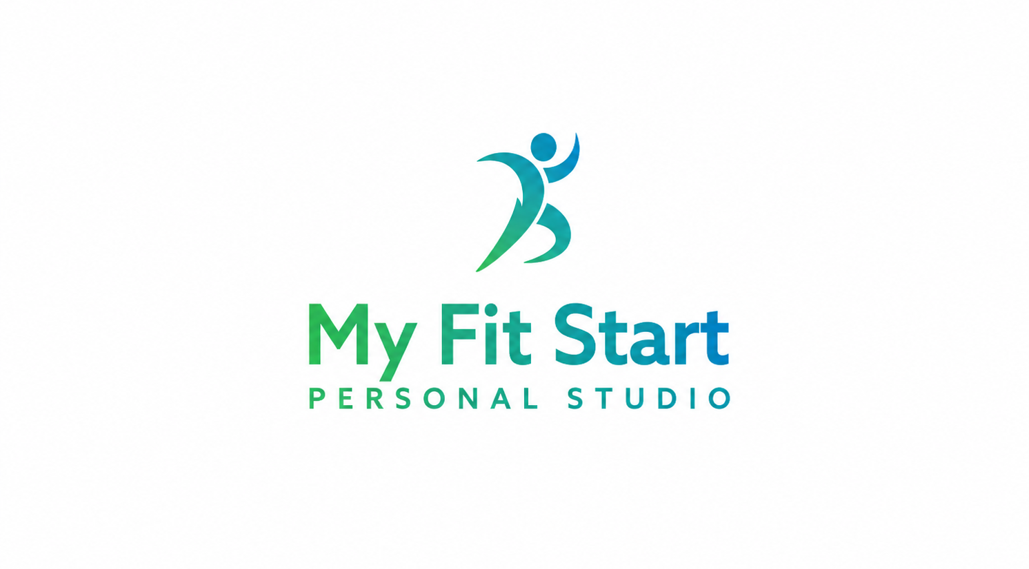 my_fit_start_logo_main