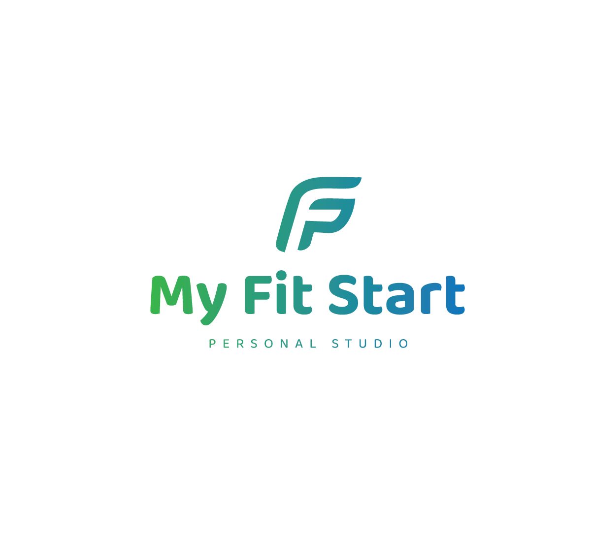 my_fit_start_banner